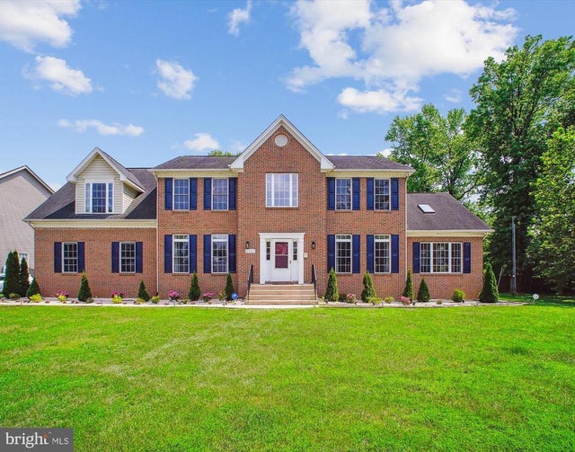 2907 Dumas St, ALEXANDRIA