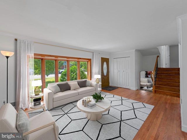 4702 Eaton Pl, Alexandria