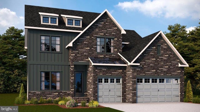 8281 Colling Manor Ct, ALEXANDRIA