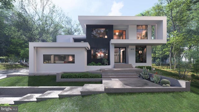 6519 Brawner St, MCLEAN