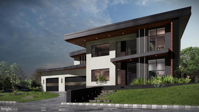 1803 Dumbarton St, MCLEAN