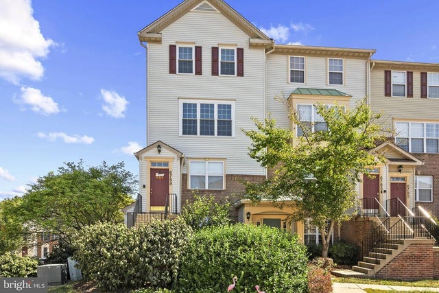 6789 Stone Maple Ter, Centreville