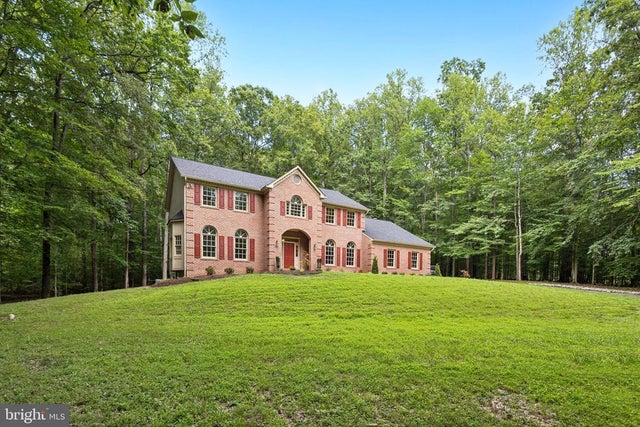 7505 Willowbrook Rd, FAIRFAX STATION