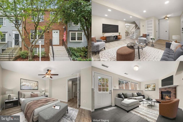 5241 Saint Genevieve Pl, Alexandria