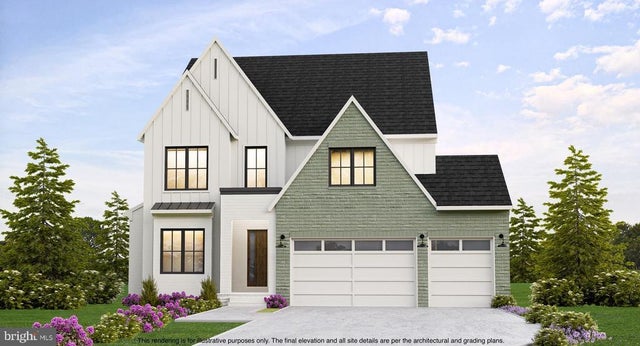 324 Tapawingo Rd Se, VIENNA