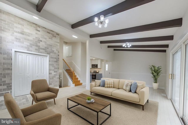 7803 Fordson Rd, Alexandria