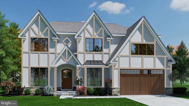 1436 Layman St, MCLEAN