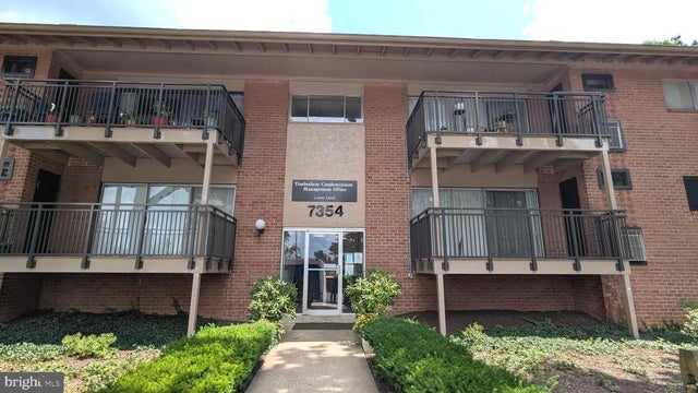 7354 Route 29 #54/t2, Falls Church