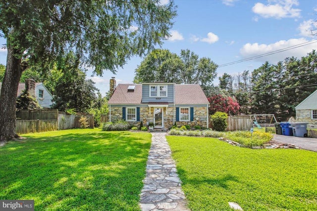 2605 Popkins Ln, Alexandria