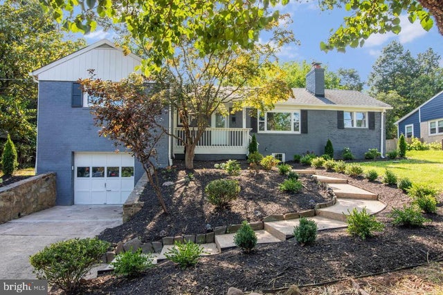 6502 Fort Hunt Rd, Alexandria