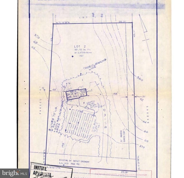 427 Springvale Rd, GREAT FALLS