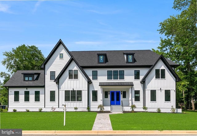 2817 Derek Rd, ALEXANDRIA