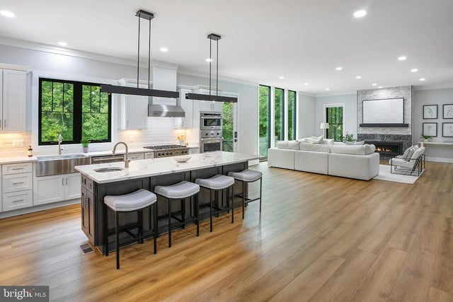 116 Fardale St Se, Vienna