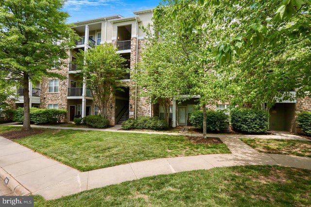 5142-unit M Brittney Elyse Cir #m, Centreville