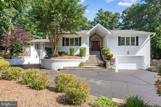 10332 Eclipse Ln, Great Falls