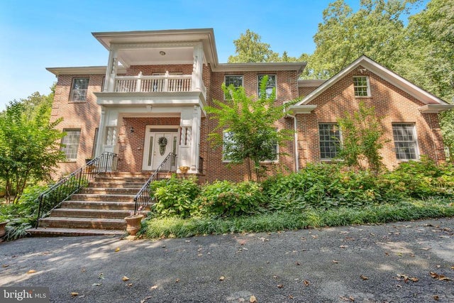 3905 Hummer, ANNANDALE