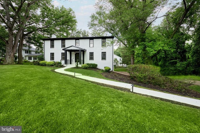 11318 Vale Rd, OAKTON