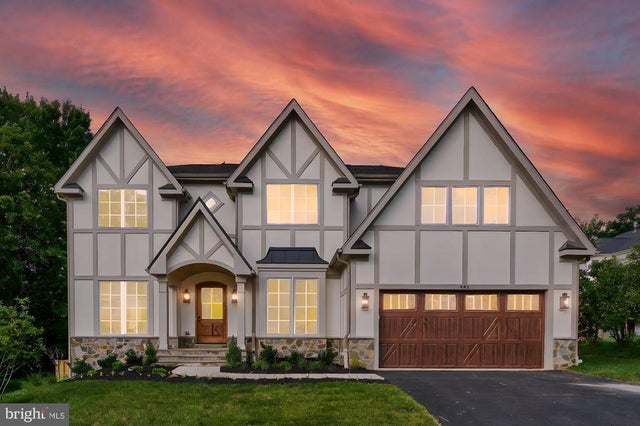 1314 Macbeth St, MCLEAN