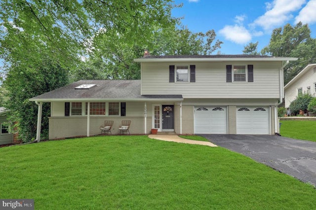 3301 Battersea Ln, Alexandria