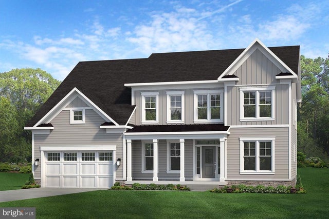 2418 Holt St, VIENNA