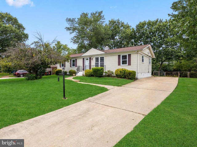 8018 Imperial St, Alexandria