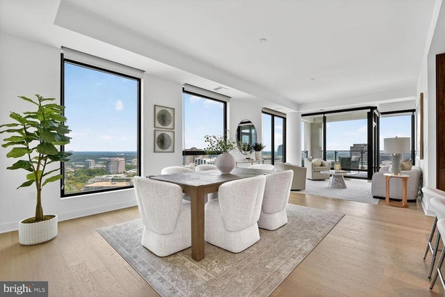 1650 Silver Hill Dr #1901, MCLEAN