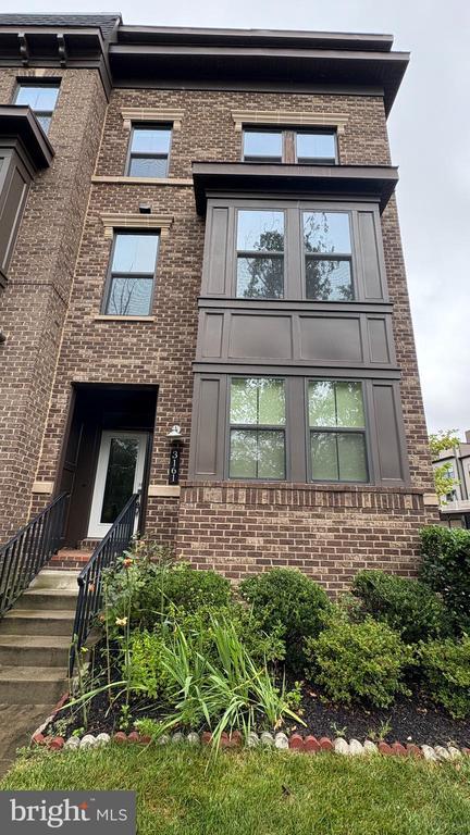 3161 Virginia Bluebell Ct, FAIRFAX