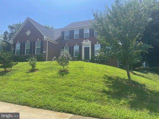 4614 Kling Dr, ALEXANDRIA