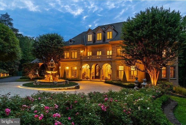 9112/9120 Mine Run Dr, GREAT FALLS