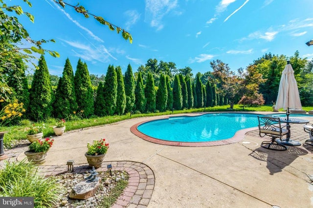 6280 Dunaway Ct, MCLEAN