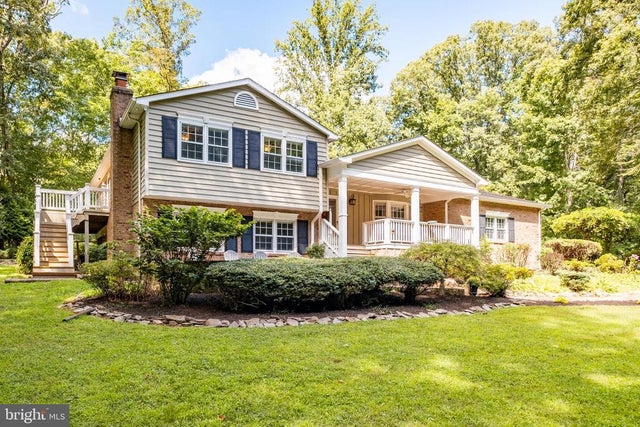 11905 Cub Ct, FAIRFAX STATION