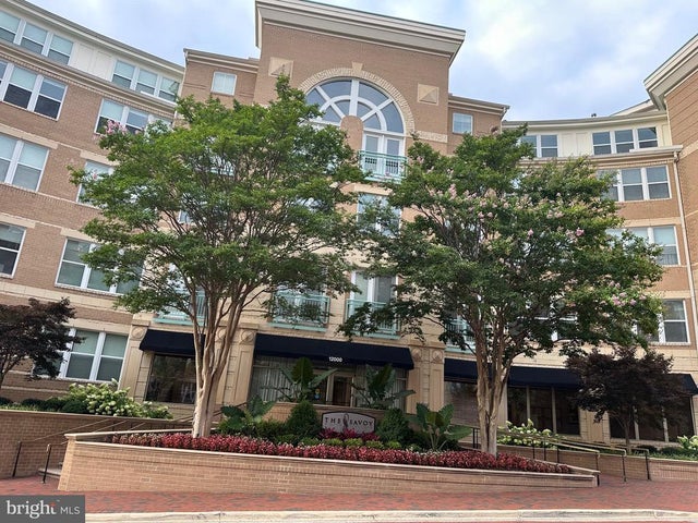 12000 Market St #311, Reston