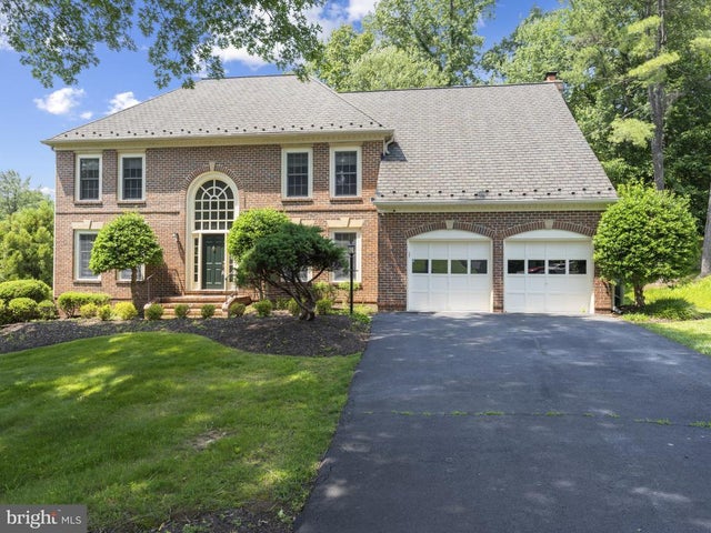 11102 Bowen Ave, Great Falls