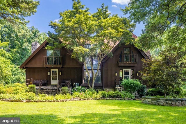 548 River Bend Rd, GREAT FALLS