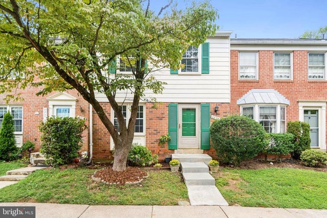 4906 Van Walbeek Pl, Annandale