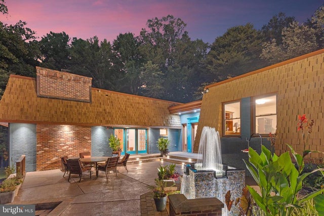 10916 Thimbleberry Ln, GREAT FALLS