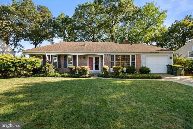 7838 Attleboro, Springfield