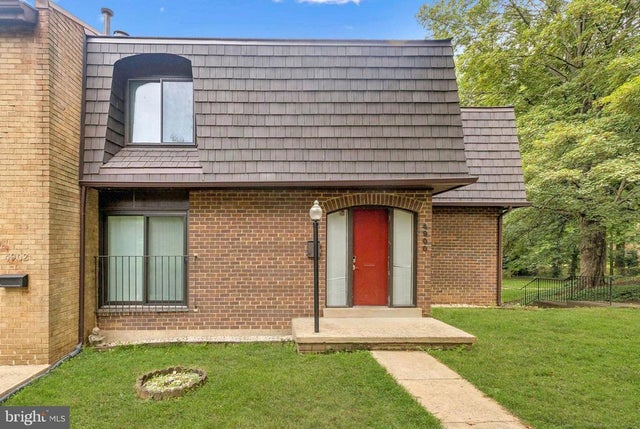 4900 Schuyler Dr, Annandale