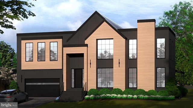 113 James Dr Sw, Vienna