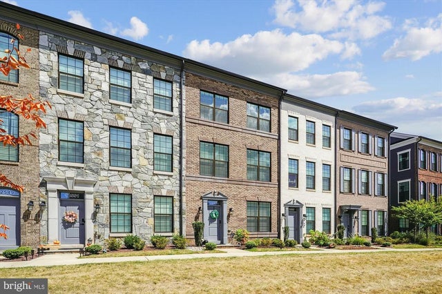 12553 Todd Ln, Fairfax