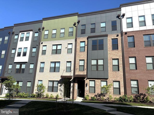 14130 Gypsum Loop, CHANTILLY