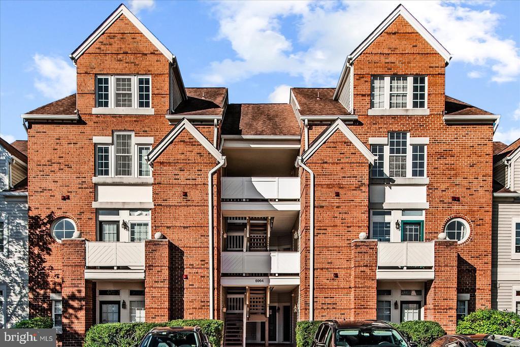 6964 Ellingham Cir #d, ALEXANDRIA