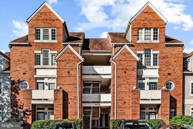 6964 Ellingham Cir #d, Alexandria