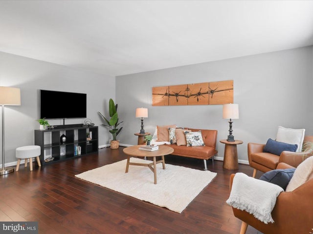 14545 Creek Branch Ct, Centreville