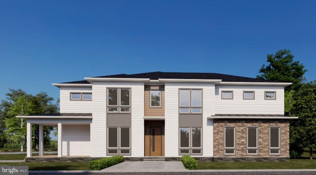 703 Cottage St Sw, VIENNA