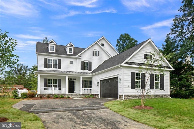 3608 Center Dr, ALEXANDRIA