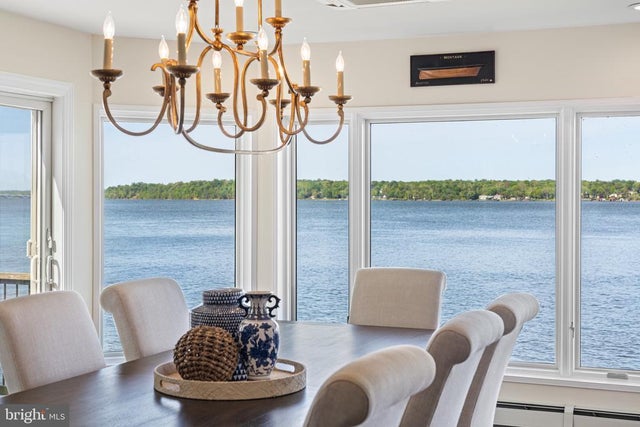 7831 Southdown Rd, ALEXANDRIA