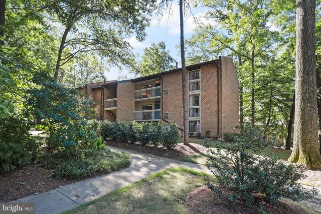 1592 Moorings Dr #22b, Reston