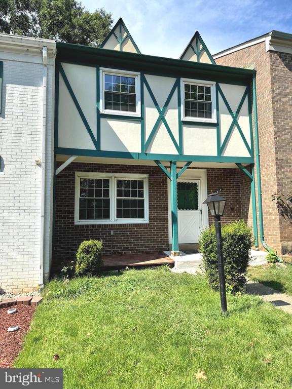 14812 Smethwick Pl, Centreville