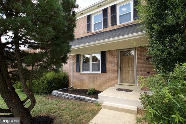 4516 Airlie Way, Annandale